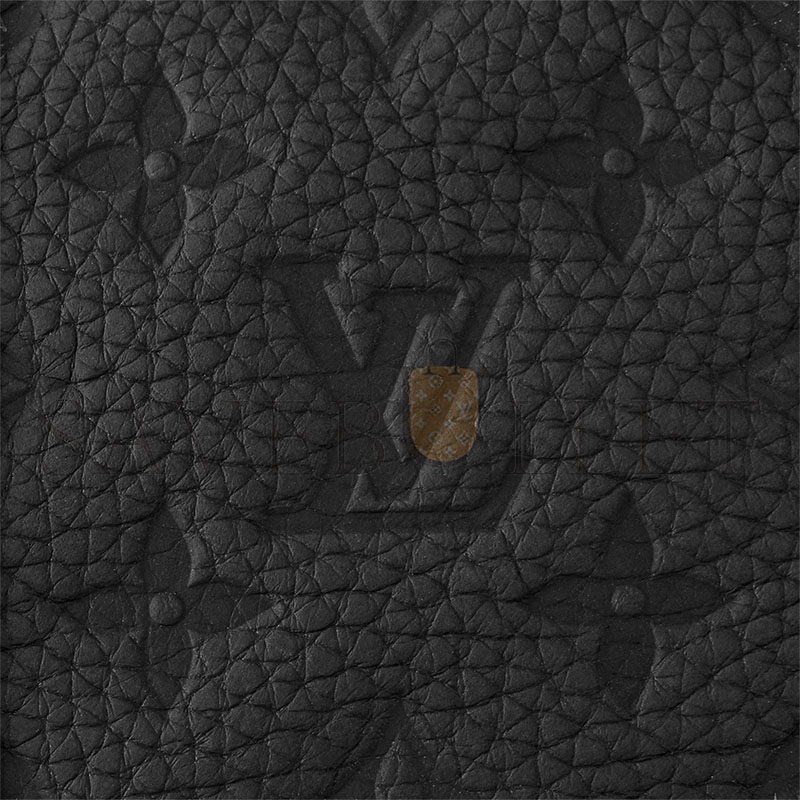 l0*is V*t0n keepall bandouliÈre 35 m22765 (34*21*16cm)